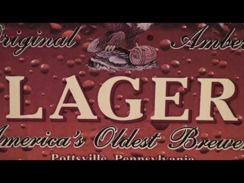 download lagu mp3 mp4 Yuengling Traditional Lager Alcohol Content, download lagu Yuengling Traditional Lager Alcohol Content gratis, unduh video klip Yuengling Traditional Lager Alcohol Content