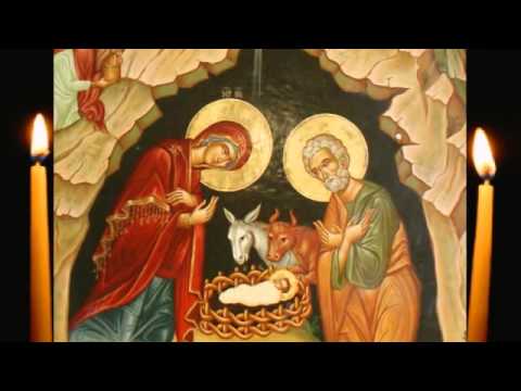 Иван Ребров / Ivan Rebroff - Всенощная (1969)