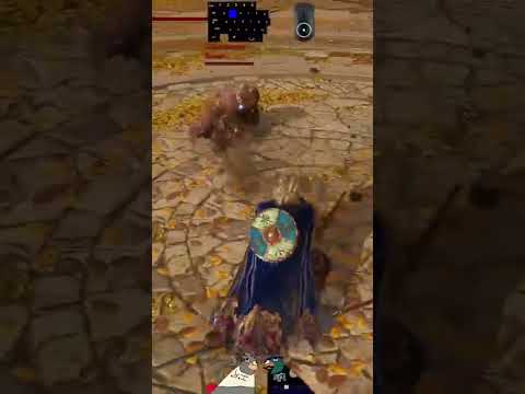 Un streamer de Elden Ring ha convertido a su chat de Twitch en un aliado para la partida. El result
