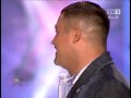 Molnár Ferenc Caramel - Egy elfelejtett szó (Kisfilm + ...