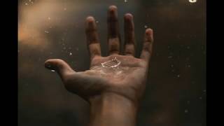 Madrugada - This old house