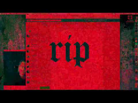 Video thumbnail for RIP