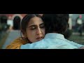 Atrangi Re Rait Zara Si Full Video|@A. R. Rehman|
