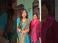 Khushi Ka Raazz Shorts Trendingshorts Funny Comedy Reels Meghachaube