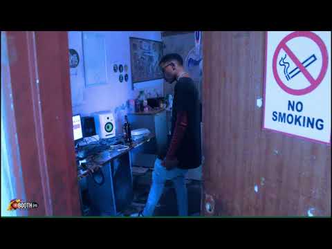 Alcovibe93 - Haivinga || StudioMoments || 2020