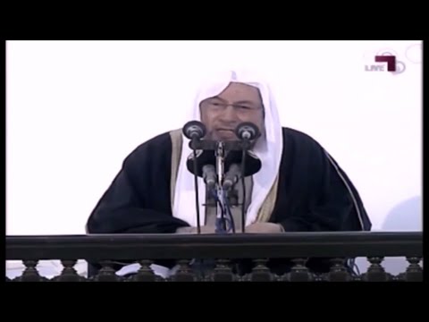البلاء ليس شرًّا ولا نِقمة بل هو رصيد لنا عند الله.. وقد أصابت المحن والشدائد قبلنا أنبياء الله ورسله، وأحب الناس إليه!