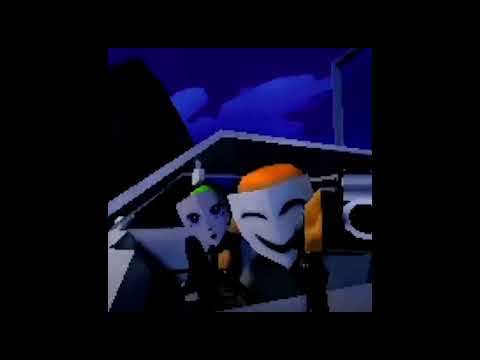 [FREE] ICYTWAT x WIFIGAWD x KYSLINGO TYPE BEAT // "WRAITH"