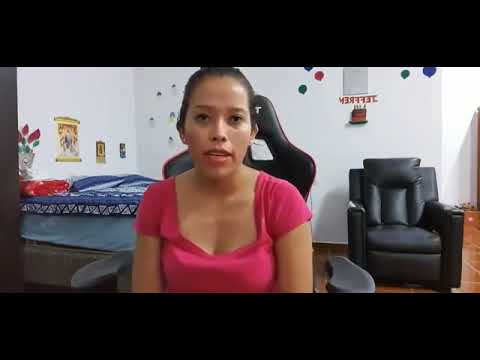 Wilder de Vídeos Chapín engaña a nohemi con yaki y luchi 😑😠😠😠