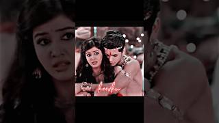 Download lagu mistaken #chandranandini #serial #dharma #bindusara #romance #enemiestolovers #siddarthnigam #love mp3 Download lagu mistaken #chandranandini #serial #dharma #bindusara #romance #enemiestolovers #siddarthnigam #love mp3