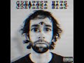 Quali GREATEST HITS FULL ALBUM 2023