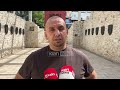 Klan News Memoriali I Skënderbeut Destinacioni Më I Kërkuar Në Lezhë