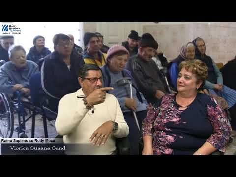 Despre Centrul de Asistență și Îngrijire ,,CITO” din Căpușul de Câmpie