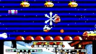 ZEPPELIN GAMES: DEFUNCT GAME DEVELOPERS in 5 GAMES, PT. 211