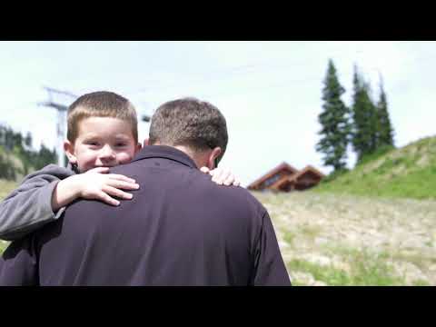 Every Decision  Every Detail  Every Day - Lease Crutcher Lewis