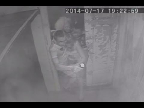 Lost Souls Alley - You will all die