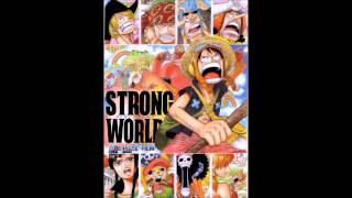 31 — The Final Battle; Gigant Thor Axe