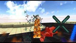 本気POT実況！