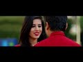 Pyaar Manga Hain Tumhise Na Inkaar Karo Cover Unplugged By Pramod Chopdar