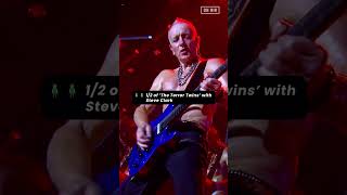 Download lagu Guitar solo from: ‘Let It Go’ by Phil Collen (Def Leppard) 🎸 #Guitar #GuitarSolo mp3 Download lagu Guitar solo from: ‘Let It Go’ by Phil Collen (Def Leppard) 🎸 #Guitar #GuitarSolo mp3