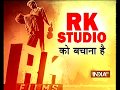 Here's what veteran actor Raza Murad has to say about RK Studio sale