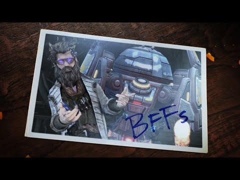 Co-op-Kommandant: Stetmann | StarCraft II (DE)