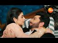 Rabb Se Hai Dua Ep 672 Webisode Nov 21 2024 Zee TV