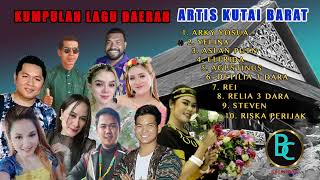 Download lagu KOLEKSI LAGU DAERAH ARTIS KUTAI BARAT mp3 Download lagu KOLEKSI LAGU DAERAH ARTIS KUTAI BARAT mp3
