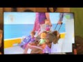 Alvin And The Chipmunks Chipwrecked Vacation On Free Form