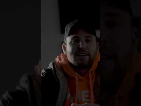 Video thumbnail for SorryfürdieStory 04