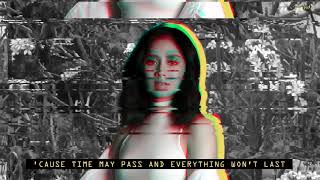 214 - Sarah Geronimo (Lyrics)