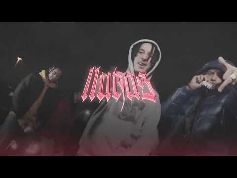 [FREE] NEGATIIV OG Type Beat - "race" | 2022