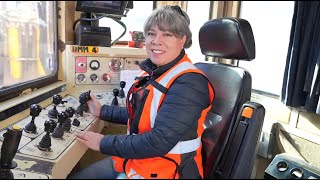 Image for Carolina Barraza