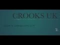 Crooks UK Schone Seele Sub Español 