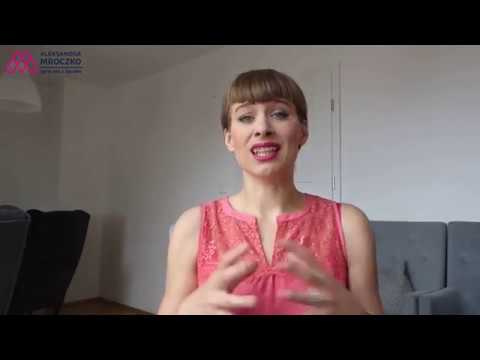 Jak zachować równowagę, harmonię w życiu? 6 sposobów, które możesz od dziś wprowadzić w życie.