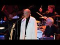 The Monkees singer Mike Nesmith dies at 78