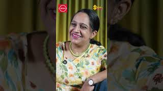 "ഷുഗർ ആണ് ഏറ്റവും അപകടകാരി ആയിട്ടുള്ളത്"| SIJO | Martial Natural Fitness Expert 