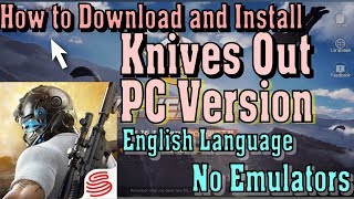 how to change language in itools 4 how to change language in itools 4
