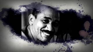 Cápsulas, Herederos de Almeida 4