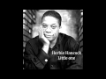 Herbie Hancock - Little one