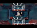 Better REUPLOADED YTPMV Booba Garage Episode 8 Cartoon For Kids Scan