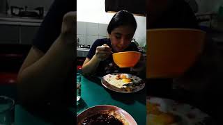 Download lagu sayang jangan marah marah mp3