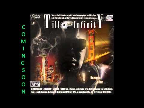 Thai-Roc "Paper Chase"