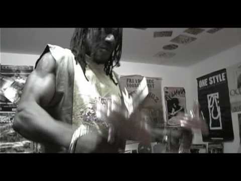 Video thumbnail for Rap Killers