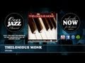 Thelonious Monk - Eronel (1951)