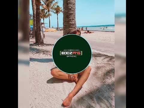 DJ M.R.K Feat. Jux & Gyakie - I Love You (Zouk Remix) 2022🏴󠁧󠁢󠁥󠁮󠁧󠁿