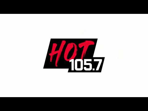 WXSS-HD2/Wauwautosa, Wisconsin + W289CB/Milwaukee, Wisconsin Legal IDs - July 7, 2022