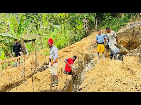 CANCIÓN DE LOS GUERREROS DEL CAMPO ! GRACIAS FLOR SANCHEZ.  