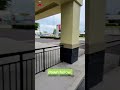 Shorts POV Video Of Target Starbucks L Vlogs Calvo