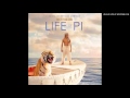 Pi's Lullaby (Life Of Pi - Mychael Danna) sung by ...