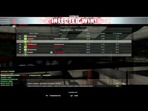Engine 2011-12-16 combat arms hacker.avi